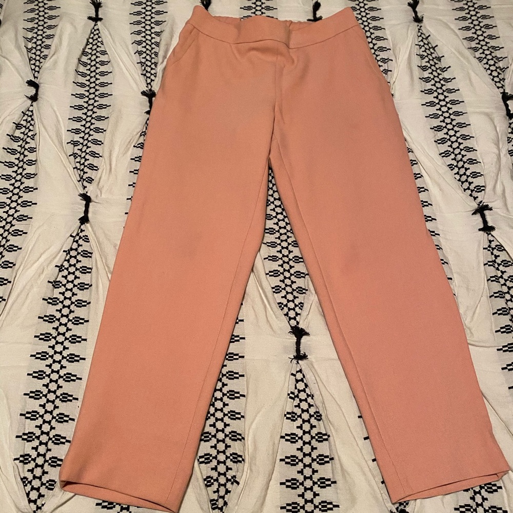 Hatch Collection Trouser - image 2